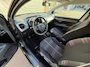 Peugeot 108 1.0 e-VTi Allure LED,Airco,Garantie,Achteruitrijcamera