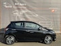 Peugeot 108 1.0 e-VTi Allure LED,Airco,Garantie,Achteruitrijcamera