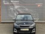 Peugeot 108 1.0 e-VTi Allure LED,Airco,Garantie,Achteruitrijcamera