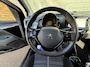 Peugeot 108 1.0 e-VTi Allure LED,Airco,Garantie,Achteruitrijcamera