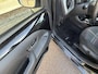 Peugeot 108 1.0 e-VTi Allure LED,Airco,Garantie,Achteruitrijcamera