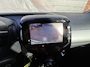 Peugeot 108 1.0 e-VTi Allure LED,Airco,Garantie,Achteruitrijcamera