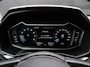 Audi A1 Sportback 25 TFSI Pro Line | CRUISE | APPLE CARPLAY | VIRTUAL COCKPIT |
