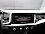 Audi A1 Sportback 25 TFSI Pro Line | CRUISE | APPLE CARPLAY | VIRTUAL COCKPIT |