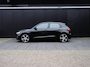 Audi A1 Sportback 25 TFSI Pro Line | CRUISE | APPLE CARPLAY | VIRTUAL COCKPIT |