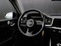 Audi A1 Sportback 25 TFSI Pro Line | CRUISE | APPLE CARPLAY | VIRTUAL COCKPIT |