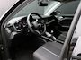 Audi A1 Sportback 25 TFSI Pro Line | CRUISE | APPLE CARPLAY | VIRTUAL COCKPIT |