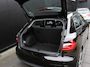 Audi A1 Sportback 25 TFSI Pro Line | CRUISE | APPLE CARPLAY | VIRTUAL COCKPIT |