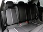 Audi A1 Sportback 25 TFSI Pro Line | CRUISE | APPLE CARPLAY | VIRTUAL COCKPIT |