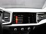 Audi A1 Sportback 25 TFSI Pro Line | CRUISE | APPLE CARPLAY | VIRTUAL COCKPIT |
