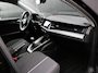 Audi A1 Sportback 25 TFSI Pro Line | CRUISE | APPLE CARPLAY | VIRTUAL COCKPIT |