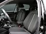 Audi A1 Sportback 25 TFSI Pro Line | CRUISE | APPLE CARPLAY | VIRTUAL COCKPIT |