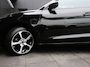 Audi A1 Sportback 25 TFSI Pro Line | CRUISE | APPLE CARPLAY | VIRTUAL COCKPIT |