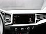 Audi A1 Sportback 25 TFSI Pro Line | CRUISE | APPLE CARPLAY | VIRTUAL COCKPIT |