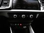 Audi A1 Sportback 25 TFSI Pro Line | CRUISE | APPLE CARPLAY | VIRTUAL COCKPIT |