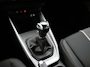 Audi A1 Sportback 25 TFSI Pro Line | CRUISE | APPLE CARPLAY | VIRTUAL COCKPIT |