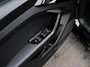 Audi A1 Sportback 25 TFSI Pro Line | CRUISE | APPLE CARPLAY | VIRTUAL COCKPIT |