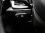 Audi A1 Sportback 25 TFSI Pro Line | CRUISE | APPLE CARPLAY | VIRTUAL COCKPIT |