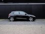 Audi A1 Sportback 25 TFSI Pro Line | CRUISE | APPLE CARPLAY | VIRTUAL COCKPIT |