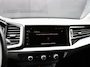 Audi A1 Sportback 25 TFSI Pro Line | CRUISE | APPLE CARPLAY | VIRTUAL COCKPIT |