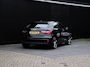 Audi A1 Sportback 25 TFSI Pro Line | CRUISE | APPLE CARPLAY | VIRTUAL COCKPIT |