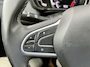 Renault Kadjar 1.3 TCe Zen Trekhaak, all weather banden, Key-less Entry, enz