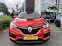 Renault Kadjar 1.3 TCe Zen Trekhaak, all weather banden, Key-less Entry, enz