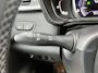 Renault Kadjar 1.3 TCe Zen Trekhaak, all weather banden, Key-less Entry, enz