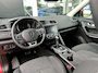 Renault Kadjar 1.3 TCe Zen Trekhaak, all weather banden, Key-less Entry, enz