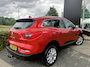 Renault Kadjar 1.3 TCe Zen Trekhaak, all weather banden, Key-less Entry, enz