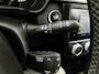Renault Kadjar 1.3 TCe Zen Trekhaak, all weather banden, Key-less Entry, enz