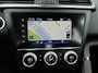 Renault Kadjar 1.3 TCe Zen Trekhaak, all weather banden, Key-less Entry, enz