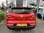 Renault Kadjar 1.3 TCe Zen Trekhaak, all weather banden, Key-less Entry, enz