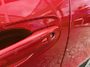 Renault Kadjar 1.3 TCe Zen Trekhaak, all weather banden, Key-less Entry, enz