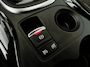 Renault Kadjar 1.3 TCe Zen Trekhaak, all weather banden, Key-less Entry, enz