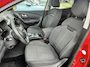 Renault Kadjar 1.3 TCe Zen Trekhaak, all weather banden, Key-less Entry, enz