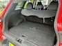 Renault Kadjar 1.3 TCe Zen Trekhaak, all weather banden, Key-less Entry, enz