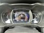 Renault Kadjar 1.3 TCe Zen Trekhaak, all weather banden, Key-less Entry, enz