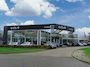 Renault Kadjar 1.3 TCe Zen Trekhaak, all weather banden, Key-less Entry, enz