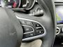 Renault Kadjar 1.3 TCe Zen Trekhaak, all weather banden, Key-less Entry, enz