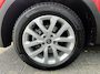 Renault Kadjar 1.3 TCe Zen Trekhaak, all weather banden, Key-less Entry, enz