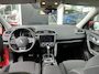 Renault Kadjar 1.3 TCe Zen Trekhaak, all weather banden, Key-less Entry, enz