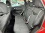 Renault Kadjar 1.3 TCe Zen Trekhaak, all weather banden, Key-less Entry, enz