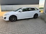 Mazda 6 Sportbreak 2.0 GT-M Line|Half leder|Stoelverwarming| NAP|