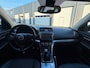 Mazda 6 Sportbreak 2.0 GT-M Line|Half leder|Stoelverwarming| NAP|