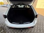 Mazda 6 Sportbreak 2.0 GT-M Line|Half leder|Stoelverwarming| NAP|