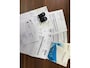 Mazda 6 Sportbreak 2.0 GT-M Line|Half leder|Stoelverwarming| NAP|