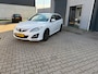 Mazda 6 Sportbreak 2.0 GT-M Line|Half leder|Stoelverwarming| NAP|
