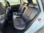 Mazda 6 Sportbreak 2.0 GT-M Line|Half leder|Stoelverwarming| NAP|