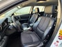 Mazda 6 Sportbreak 2.0 GT-M Line|Half leder|Stoelverwarming| NAP|